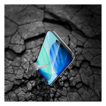4smarts Second Glass mit Montagerahmen iPhone Air — Buy in Cyprus with Fast Delivery
