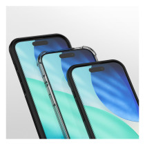 4smarts Second Glass mit Montagerahmen iPhone Air — Buy in Cyprus with Fast Delivery