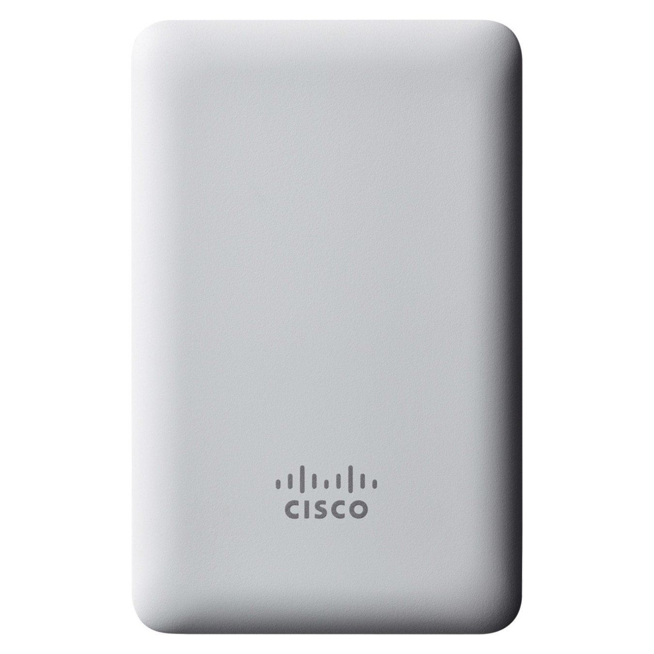 Cisco CATALYST 9105AX — Buy in Cyprus with Fast Delivery