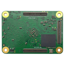 ALLNET Radxa CM3 Model A Rock3 RK3566 Compute module 1GB RAM 8GB EMMC no Wifi RM116-D1E8W0 — Buy in Cyprus with Fast Delivery