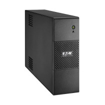 Eaton 5S 1500i USV Tower 1500 VA 900 W USB 230V USB Eingang 1x Ausgang 8x — Buy in Cyprus with Fast Delivery