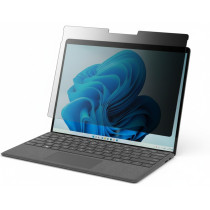 SMARTPROTECT PRIVACY FILTER FR — Buy in Cyprus with Fast Delivery