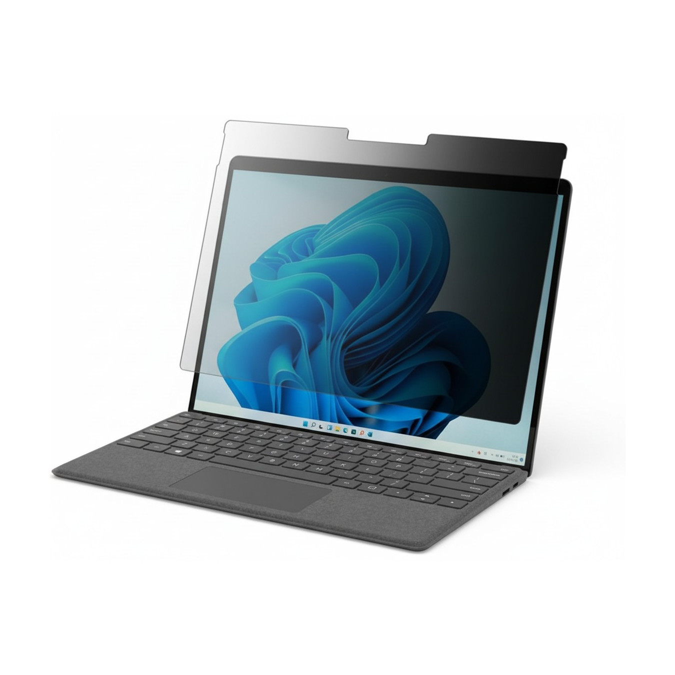 SMARTPROTECT PRIVACY FILTER FR — Buy in Cyprus with Fast Delivery