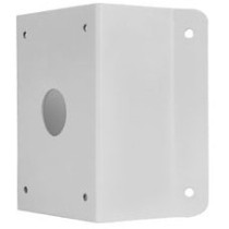 ALLNET Cornermount Deckenhalter Eckadapter for ALL-CAM2498-LEP — Buy in Cyprus with Fast Delivery