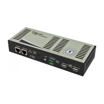 Z ALLNET PoE Splitter Extractor LTPoE 90W 10-25V schaltbar ALL048700 — Buy in Cyprus with Fast Delivery