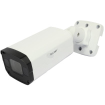 ALLNET Bullet Outdoor 5MP IR Low-Light Motorisiertes Vario-Objektiv 93° ALL-CAM2496v3-LEFN — Buy in Cyprus with Fast Delivery