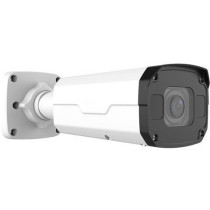 ALLNET Bullet Outdoor 5MP IR Low-Light Motorisiertes Vario-Objektiv 93° ALL-CAM2496v3-LEFN — Buy in Cyprus with Fast Delivery