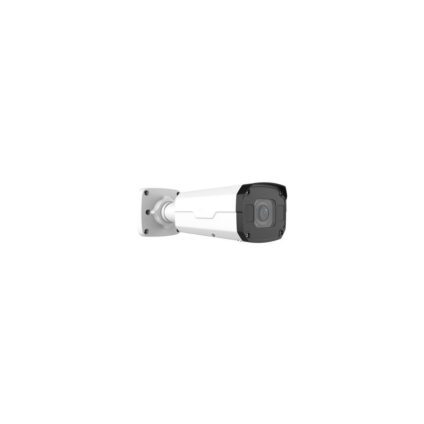ALLNET Bullet Outdoor 5MP IR Low-Light Motorisiertes Vario-Objektiv 93° ALL-CAM2496v3-LEFN — Buy in Cyprus with Fast Delivery