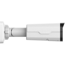 ALLNET Bullet Outdoor 5MP IR Low-Light Motorisiertes Vario-Objektiv 93° ALL-CAM2496v3-LEFN — Buy in Cyprus with Fast Delivery