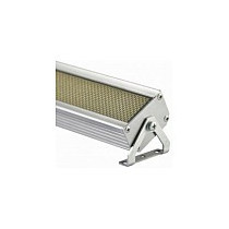 ALLNET PoE LED-Display L4 1037mm ALL4550 LTPoE 90W — Buy in Cyprus with Fast Delivery