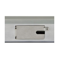 ALLNET PoE LED-Display L4 1037mm ALL4550 LTPoE 90W — Buy in Cyprus with Fast Delivery
