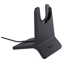 Yealink Charging Stand for BH70 WH64 Hybrid — Buy in Cyprus with Fast Delivery