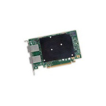 RAID Broadcom LSI SAS 9302-16e SGL 16-Port extern von Avago — Buy in Cyprus with Fast Delivery