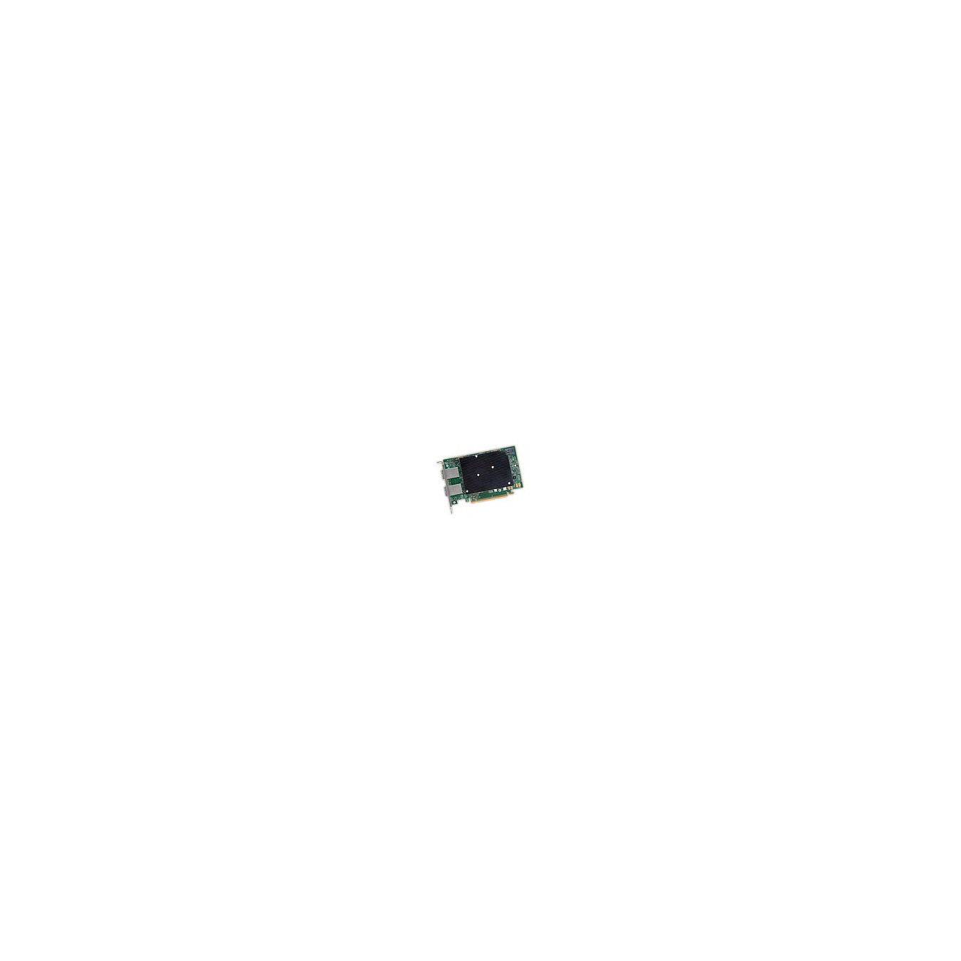 RAID Broadcom LSI SAS 9302-16e SGL 16-Port extern von Avago — Buy in Cyprus with Fast Delivery