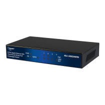 5P ALLNET ALL-SG8205PD POE — Buy in Cyprus with Fast Delivery