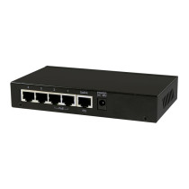 5P ALLNET ALL-SG8205PD POE — Buy in Cyprus with Fast Delivery