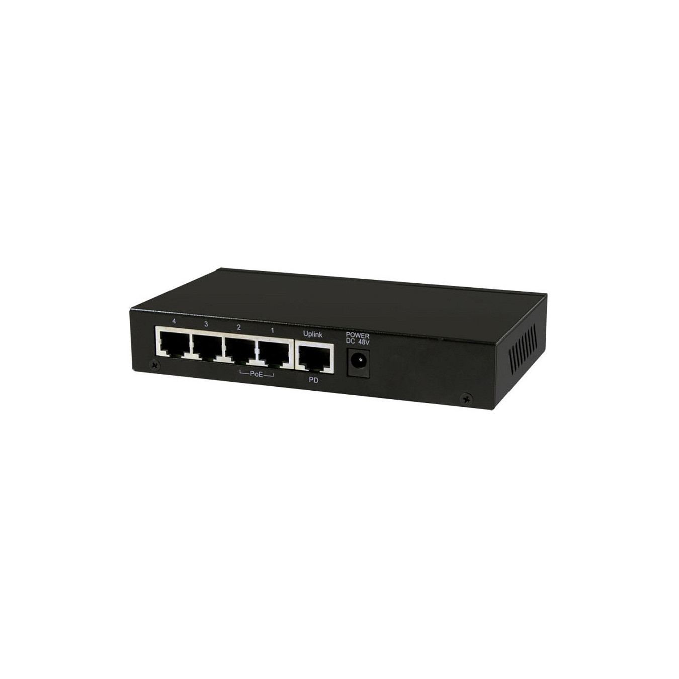 5P ALLNET ALL-SG8205PD POE — Buy in Cyprus with Fast Delivery