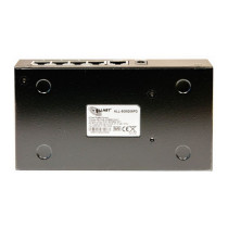 5P ALLNET ALL-SG8205PD POE — Buy in Cyprus with Fast Delivery