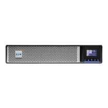 Eaton 5PX 1000i RT2U G2 USV Rack 1000 VA 1000 W 2HE USB RS-232 — Buy in Cyprus with Fast Delivery