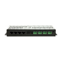 ALLNET MSR Zentrale ALL3500 inkl. 4 Sensor Ports & WLAN für IP Gebäude Automation — Buy in Cyprus with Fast Delivery