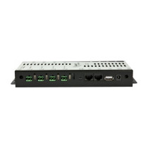 ALLNET MSR Zentrale ALL3500 inkl. 4 Sensor Ports & WLAN für IP Gebäude Automation — Buy in Cyprus with Fast Delivery