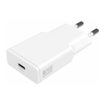 4smarts Ladegert PDPlug Slim 20W GaN 1C + USB-C Kabel 1.5 m — Buy in Cyprus with Fast Delivery