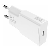 4smarts Ladegert PDPlug Slim 20W GaN 1C + USB-C Kabel 1.5 m — Buy in Cyprus with Fast Delivery