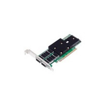 RAID Broadcom P2200G - 2x200GbE PCIe NIC QSFP112 PCIe5 x16 — Buy in Cyprus with Fast Delivery