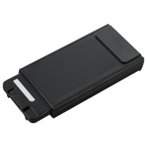 Panasonic FZ-VZSU1HU Panasonic Battery for FZ-55 — Buy in Cyprus with Fast Delivery