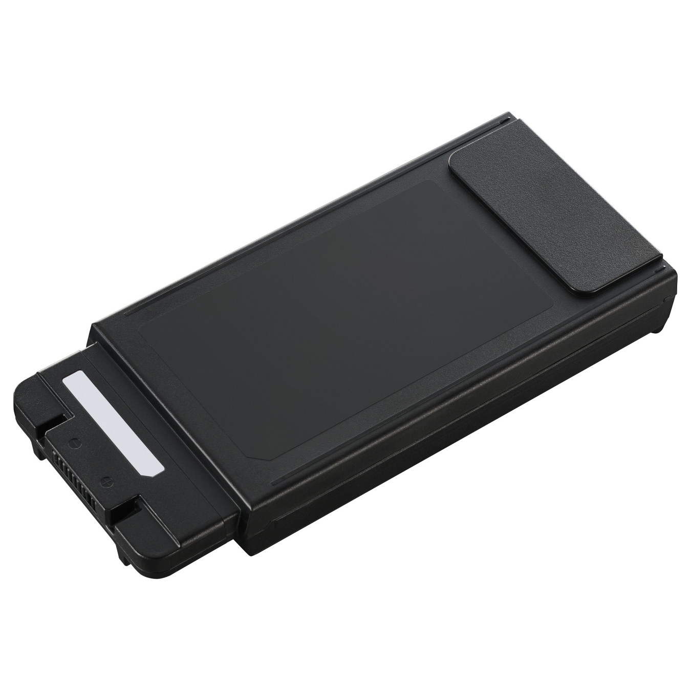 Panasonic FZ-VZSU1HU Panasonic Battery for FZ-55 — Buy in Cyprus with Fast Delivery