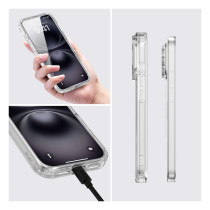 4smarts 360 Premium Protection Set fr Apple iPhone 17 Pro — Buy in Cyprus with Fast Delivery