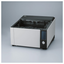 RICOH FI-8930 A3 DUPLEX DOCUMENT — Buy in Cyprus with Fast Delivery