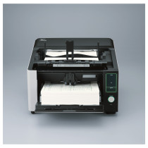 RICOH FI-8930 A3 DUPLEX DOCUMENT — Buy in Cyprus with Fast Delivery