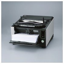 RICOH FI-8930 A3 DUPLEX DOCUMENT — Buy in Cyprus with Fast Delivery