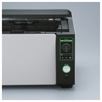 RICOH FI-8930 A3 DUPLEX DOCUMENT — Buy in Cyprus with Fast Delivery