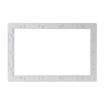 ALLNET Touch Display Tablet 14 Zoll zbh. Blende für Einbaurahmen Weiß schmal — Buy in Cyprus with Fast Delivery