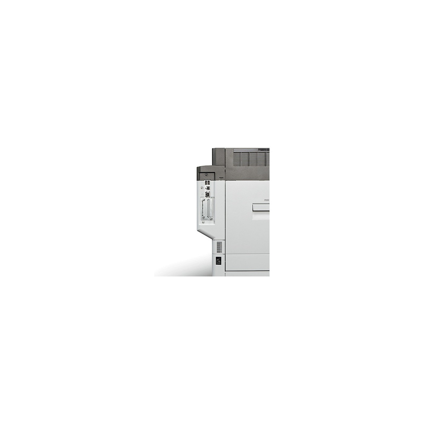 FL Ricoh P C600 Farblaserdrucker A4 LAN WLAN — Buy in Cyprus with Fast Delivery