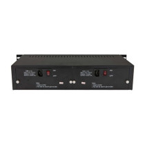 Z ALLNET Medienkonverter Zubehör 14-Slot Chassis 19 — Buy in Cyprus with Fast Delivery