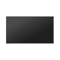 Hisense 75 Zoll 4K UHD IPS Digital Signage Display - 24 7 Operation — Buy in Cyprus with Fast Delivery