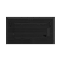 Hisense 75 Zoll 4K UHD IPS Digital Signage Display - 24 7 Operation — Buy in Cyprus with Fast Delivery