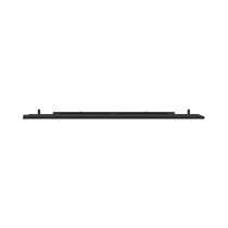 Hisense 75 Zoll 4K UHD IPS Digital Signage Display - 24 7 Operation — Buy in Cyprus with Fast Delivery