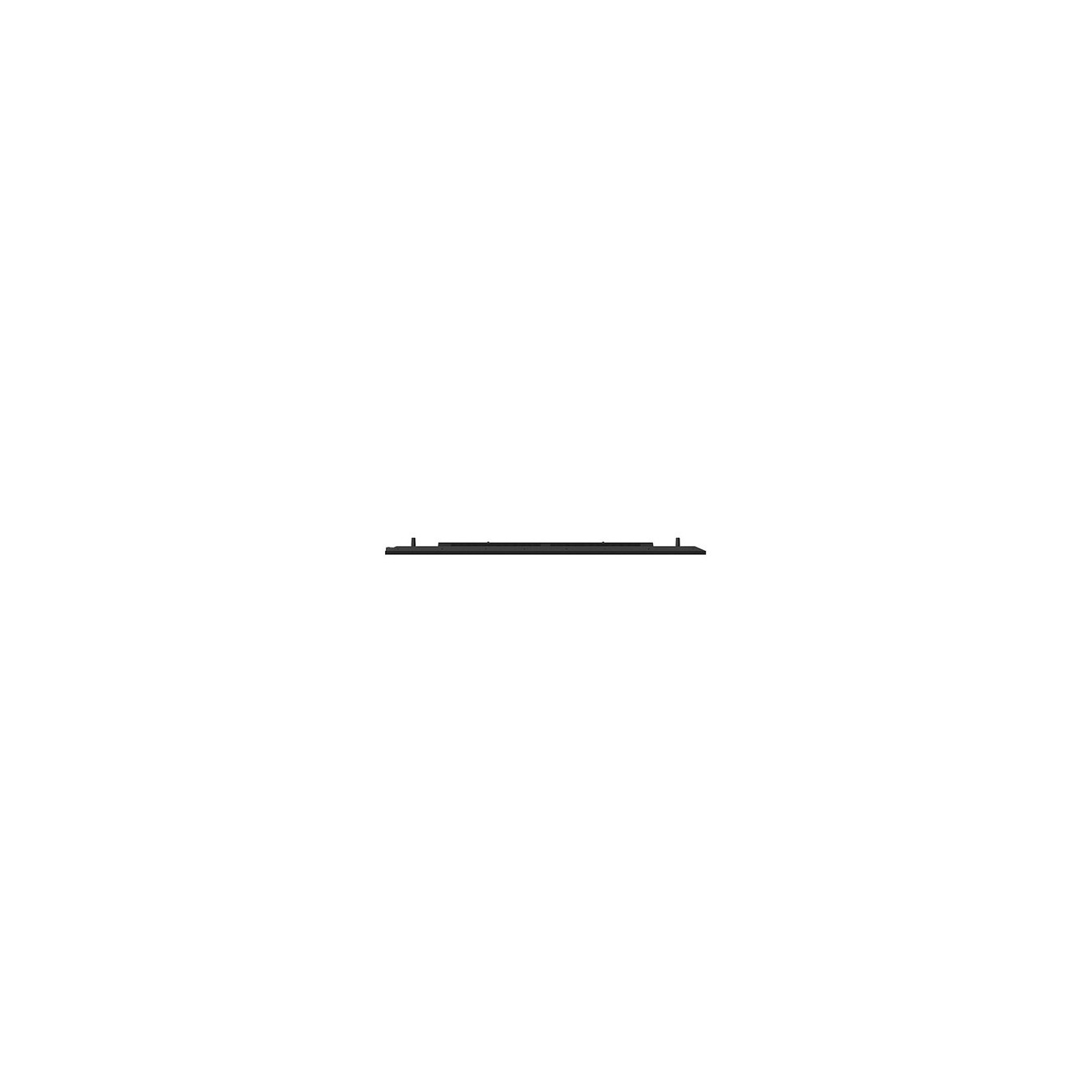Hisense 75 Zoll 4K UHD IPS Digital Signage Display - 24 7 Operation — Buy in Cyprus with Fast Delivery