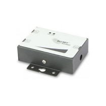 ALLNET MSR Sensor ALL4432 Helligkeitssensor analog im Metall Gehäuse schwarz — Buy in Cyprus with Fast Delivery
