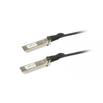 ALLNET Switch Modul. DAC(direkt Kabel). SFP+ SFP+. 10Gbit. 0.5m. — Buy in Cyprus with Fast Delivery