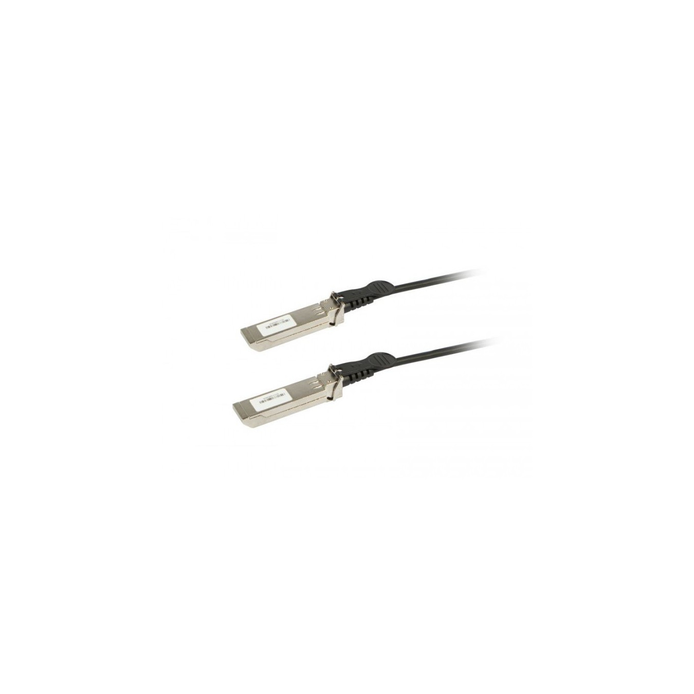 ALLNET Switch Modul. DAC(direkt Kabel). SFP+ SFP+. 10Gbit. 0.5m. — Buy in Cyprus with Fast Delivery