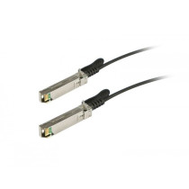 ALLNET Switch Modul. DAC(direkt Kabel). SFP+ SFP+. 10Gbit. 0.5m. — Buy in Cyprus with Fast Delivery