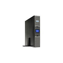 Eaton 9PX 1500IRTN USV Netpack 1500 VA 1500 W 2HE USB RS-232 — Buy in Cyprus with Fast Delivery