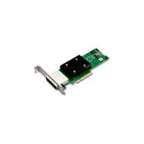RAID Broadcom HBA 9500-16e 12GB s PCI Express x8 4.0 no Cache — Buy in Cyprus with Fast Delivery