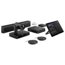 Yealink MVC860-C5-710 — Buy in Cyprus with Fast Delivery