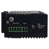 4+2P ALLNET ALL-SGI8004P POE industrial — Buy in Cyprus with Fast Delivery